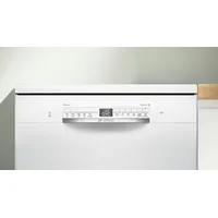 Bosch Serie 2 SMS2ITW09E