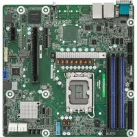 ASRock EC266D4U