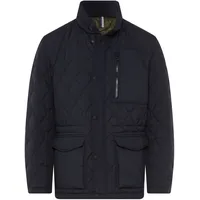Brax Style TOKIO dark navy, dunkelblau, Gr. XL