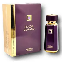 French Avenue Cocoa Morado Eau de Parfum 100 ml