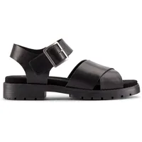 CLARKS Sandale Orinoco schwarz 40