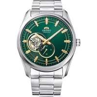 Orient Lässige Uhr RA-AR0008E10B