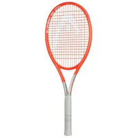 Head Radical MP #21 98in/300g orange - besaitet -