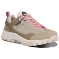 ICEPEAK »ABAI Ms beige