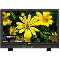 Swit BM-U275HDR-8K 27" HDR Studio Monitor