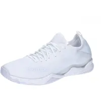 Kempa Herren Hallenschuhe, Wing Lite 2.0 47