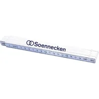 SOENNECKEN Gliedermaßstab 2m 0010
