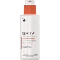 DS Laboratories Revita Shampoo