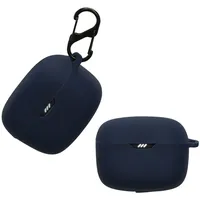 Kwmobile Hülle kompatibel mit JBL Tune Buds Hülle -