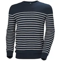 HELLY HANSEN Skagen Pullover, L,