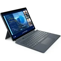 Dell Latitude 7350, Intel Core Ultra 7, 33 cm