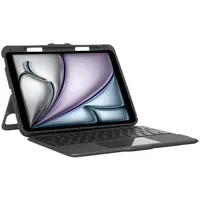 Targus VersaVu® Bluetooth® Keyboard Case für iPad Air®, iPad®