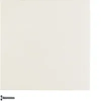 Berker KNX-Funk Taste 1fach 85145182
