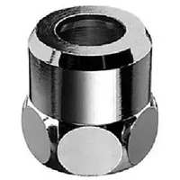 Schell Spezial-Quetschverschraubung G 3/8 IG, d 8mm, vc, m