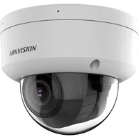 Hikvision DS-2CD2783G2-LIZS2U 4K Weiß