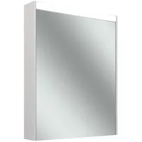 Schneider Object Line Comfort 60 cm weiß