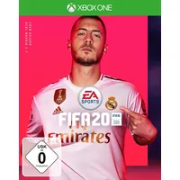 Electronic Arts FIFA 20 - Xbox One