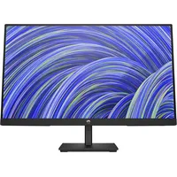 HP V24i G5 1920 x 1080 Pixel, 23.80"), Monitor,