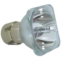 Azurano Beamerlampe für BENQ 5J.J9R05.001 Ersatzlampe Projektorlampe