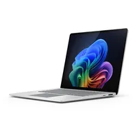 Microsoft Surface Laptop 7 13,8" Intel Core Ultra 5