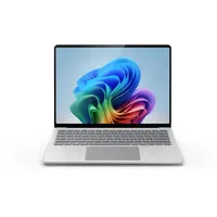 Microsoft Surface Laptop 7 13,8" Intel Core Ultra 7