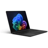 Microsoft Surface Laptop 7 13,8" Intel Core Ultra 7