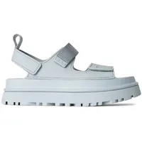 UGG Australia UGG Goldenglow Sandalen - Sea Foam -