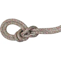 Mammut Crag We Care Classic 9.5 Mm Seil -