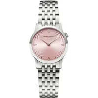 Bruno Söhnle Bologna IV Saphirglas 17 mm 17-13231-540