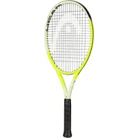Head Extreme XCEED L1 Gelb