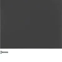 Berker KNX-Funk Taste 1fach 85145175