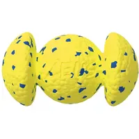 ZEUS Nitro Grip Ball 12,4 cm Gelb