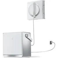 Ecovacs Winbot W2 Pro Omni