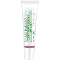 Mario Badescu Acai & Vanilla Lip Balm 10 g