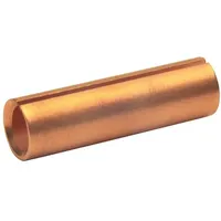 Klauke Reduzierhülse RH2516