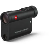 Leica CRF 900