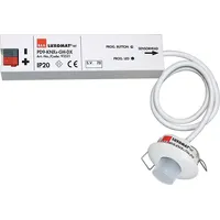 Beg Präsenzmelder PD9-KNXs-GH-DX-DE