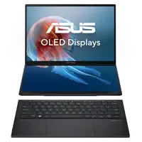 Asus Zenbook Duo OLED 14" Intel Core Ultra 9