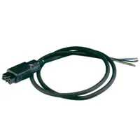 WAREMA Renkhoff SE WAREMA Leitungspeitsche 10m 634079