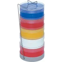 Klauke Streudose ST5L