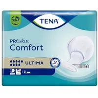 TENA Comfort Ultima 26 St.
