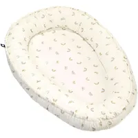 Julius Zöllner Julius Zöllner, Babynest, Nido Little Bow