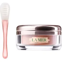 LA MER The Lip Polish
