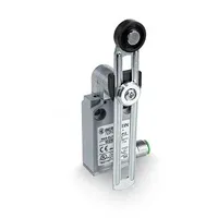 Bernstein tools for electronics Bernstein Positionsschalter M49-E2 AV M12