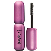 Benefit Cosmetics Benefit Badgal Bounce Mascara Black