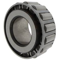 NTN Kegelrollenlager 4T-2780