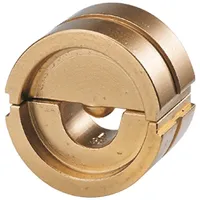 Klauke Presseinsatz ISQ 22 ISQ2225