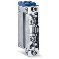 GEZE Türöffner FT501--B