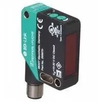 Pepperl+Fuchs Fabrik Reflexionslichtschranke OBR25M-R200-2EPIOV1L