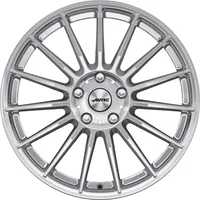 Autec Lamera (L) 8 5x20 5x114 3 ET40 MB70